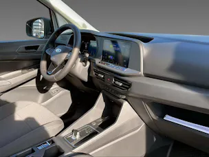 Ford Grand Transit Connect Kaw. 1.5 EcoBoost 150 Trend PHEV