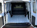 Ford Grand Transit Connect Kaw. 1.5 EcoBoost 150 Trend PHEV