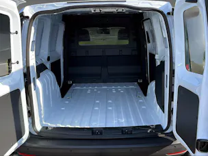 Ford Grand Transit Connect Kaw. 1.5 EcoBoost 150 Trend PHEV