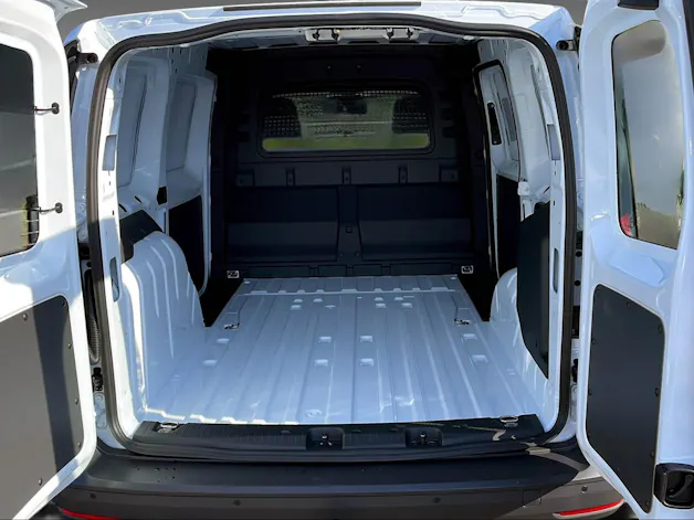 Ford Grand Transit Connect Kaw. 1.5 EcoBoost 150 Trend PHEV