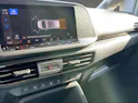 Ford Grand Transit Connect Kaw. 1.5 EcoBoost 150 Trend PHEV