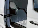 Ford Grand Transit Connect Kaw. 1.5 EcoBoost 150 Trend PHEV