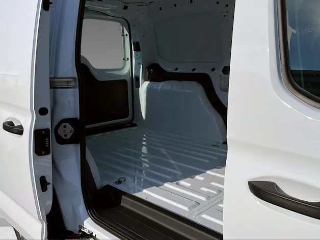 Ford Grand Transit Connect Kaw. 1.5 EcoBoost 150 Trend PHEV