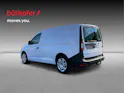 Ford Grand Transit Connect Kaw. 1.5 EcoBoost 150 Trend PHEV