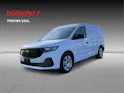 Ford Grand Transit Connect Kaw. 1.5 EcoBoost 150 Trend PHEV