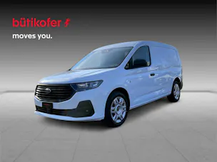 Ford Grand Transit Connect Kaw. 1.5 EcoBoost 150 Trend PHEV