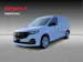 Ford Grand Transit Connect Kaw. 1.5 EcoBoost 150 Trend PHEV