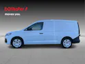 Ford Grand Transit Connect Kaw. 1.5 EcoBoost 150 Trend PHEV