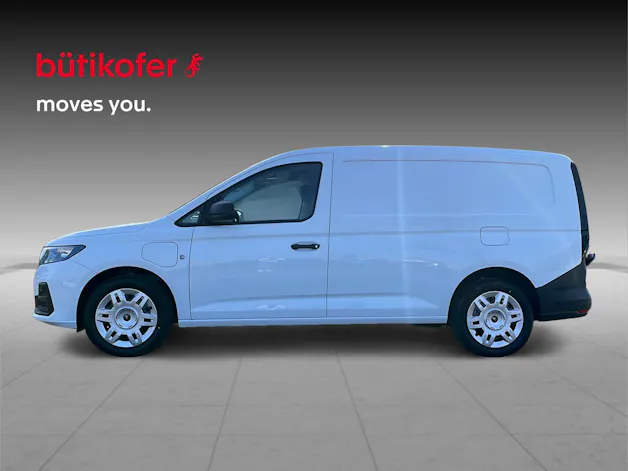 Ford Grand Transit Connect Kaw. 1.5 EcoBoost 150 Trend PHEV