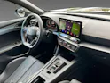 Cupra Formentor 2.0 TSI 4Drive DSG