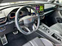 Cupra Formentor 2.0 TSI 4Drive DSG