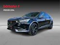 Cupra Formentor 2.0 TSI 4Drive DSG