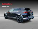 Cupra Formentor 2.0 TSI 4Drive DSG