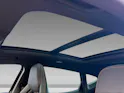 Cupra Formentor 2.0 TSI 4Drive DSG