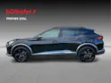 Cupra Formentor 2.0 TSI 4Drive DSG