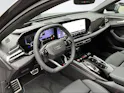 Audi S5 AV TFSI quattro 270 kW S t. 3000ccm 367PS/270kW 6 Zylinder V6 TFSI Benzin / mHEV