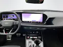 Audi S5 AV TFSI quattro 270 kW S t. 3000ccm 367PS/270kW 6 Zylinder V6 TFSI Benzin / mHEV