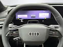 Audi S5 AV TFSI quattro 270 kW S t. 3000ccm 367PS/270kW 6 Zylinder V6 TFSI Benzin / mHEV