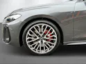 Audi S5 AV TFSI quattro 270 kW S t. 3000ccm 367PS/270kW 6 Zylinder V6 TFSI Benzin / mHEV