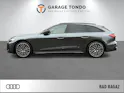 Audi S5 AV TFSI quattro 270 kW S t. 3000ccm 367PS/270kW 6 Zylinder V6 TFSI Benzin / mHEV