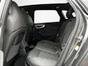 Audi S5 AV TFSI quattro 270 kW S t. 3000ccm 367PS/270kW 6 Zylinder V6 TFSI Benzin / mHEV