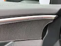 Audi S5 AV TFSI quattro 270 kW S t. 3000ccm 367PS/270kW 6 Zylinder V6 TFSI Benzin / mHEV