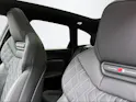 Audi S5 AV TFSI quattro 270 kW S t. 3000ccm 367PS/270kW 6 Zylinder V6 TFSI Benzin / mHEV