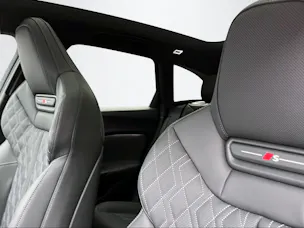 Audi S5 Avant 3.0 V6 TFSI quattro S-Tronic