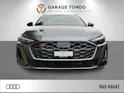 Audi S5 AV TFSI quattro 270 kW S t. 3000ccm 367PS/270kW 6 Zylinder V6 TFSI Benzin / mHEV