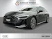 Audi S5 AV TFSI quattro 270 kW S t. 3000ccm 367PS/270kW 6 Zylinder V6 TFSI Benzin / mHEV