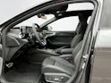 Audi S5 AV TFSI quattro 270 kW S t. 3000ccm 367PS/270kW 6 Zylinder V6 TFSI Benzin / mHEV