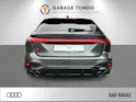 Audi S5 AV TFSI quattro 270 kW S t. 3000ccm 367PS/270kW 6 Zylinder V6 TFSI Benzin / mHEV