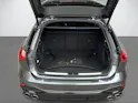 Audi S5 AV TFSI quattro 270 kW S t. 3000ccm 367PS/270kW 6 Zylinder V6 TFSI Benzin / mHEV