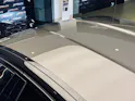 BMW M5 xDrive Competition Drivelogic
