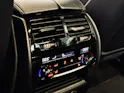BMW M5 xDrive Competition Drivelogic