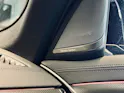 BMW M5 xDrive Competition Drivelogic