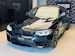 BMW M5 xDrive Competition Drivelogic