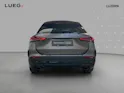 Mercedes-Benz GLA 35 AMG 4Matic 8G-Speedshift DCT