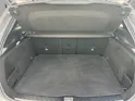 Mercedes-Benz GLA 35 AMG 4Matic 8G-Speedshift DCT