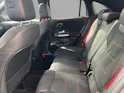 Mercedes-Benz GLA 35 AMG 4Matic 8G-Speedshift DCT