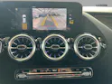 Mercedes-Benz GLA 35 AMG 4Matic 8G-Speedshift DCT