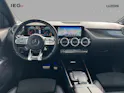 Mercedes-Benz GLA 35 AMG 4Matic 8G-Speedshift DCT