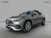 Mercedes-Benz GLA 35 AMG 4Matic 8G-Speedshift DCT