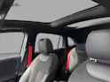 Mercedes-Benz GLA 35 AMG 4Matic 8G-Speedshift DCT