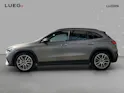 Mercedes-Benz GLA 35 AMG 4Matic 8G-Speedshift DCT