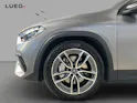 Mercedes-Benz GLA 35 AMG 4Matic 8G-Speedshift DCT