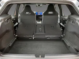 Cupra Born Electric 77 kWh e-Boost
