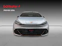 Cupra Born Electric 77 kWh e-Boost