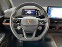 Cupra Born Electric 77 kWh e-Boost