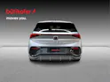 Cupra Born Electric 77 kWh e-Boost